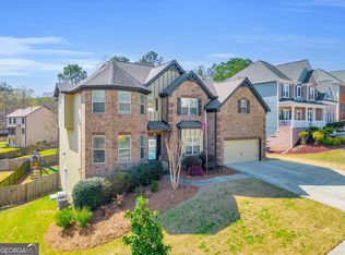 1970 Alder Tree Way, Dacula, GA 30019