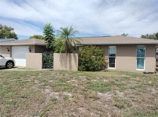 6811 Tierra Linda St, Port Richey, FL 34668