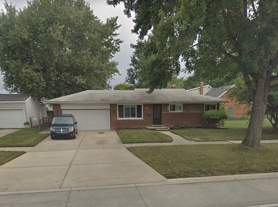 2nd image of 18227 Stephens Dr