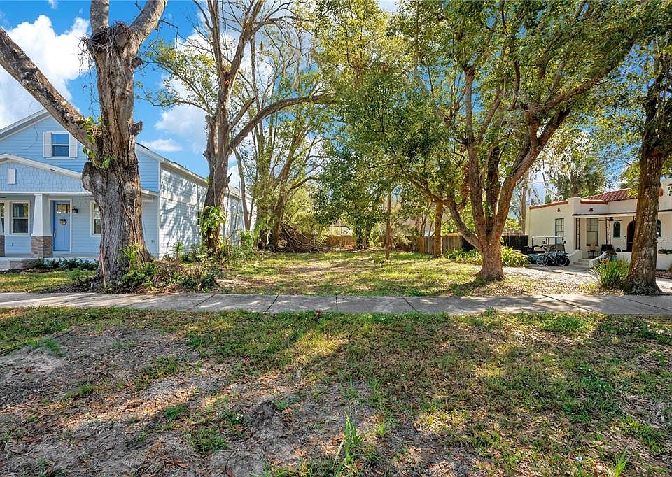 1st image of 1107 S PALMETTO AVENUE LOT 7