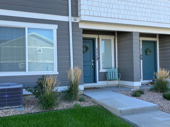 1112 E Hatch Row, Saratoga Springs, UT 84045