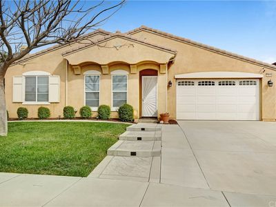 31576 Whitecrown Dr, Murrieta, CA, 92563