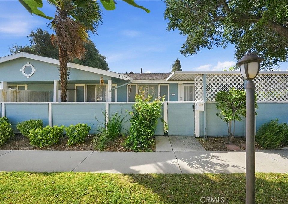 1st image of 19220 Avenue Of The Oaks Unit A