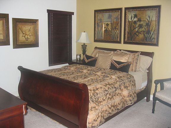 4th image of 5055 W Hacienda Ave Unit 1130
