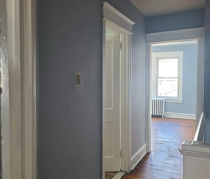 358 Huntley Rd #2 — Photo 6