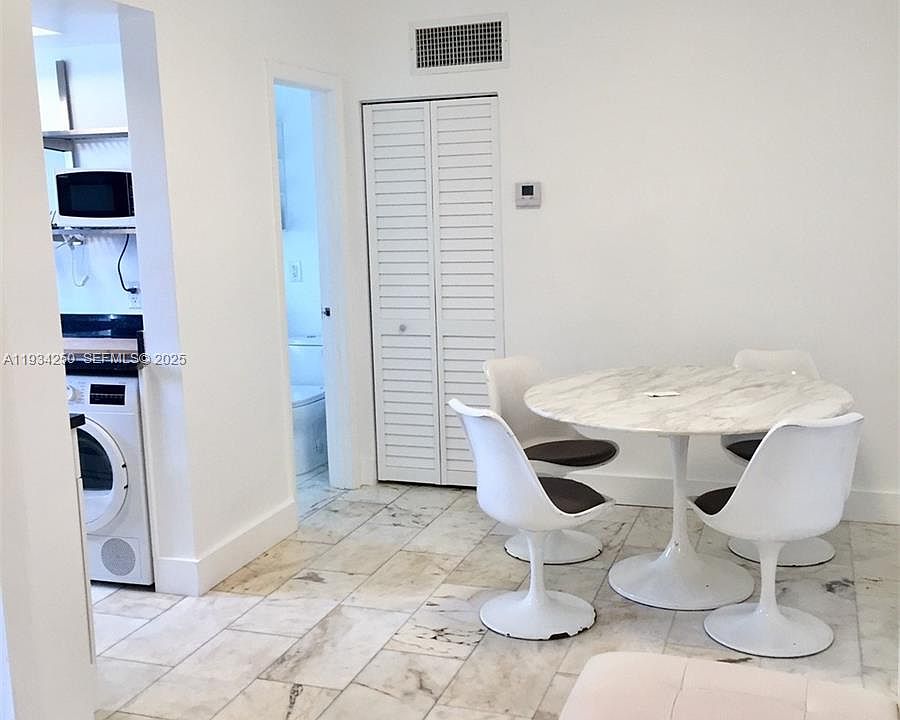1st image of 1526 Pennsylvania Ave APT 16