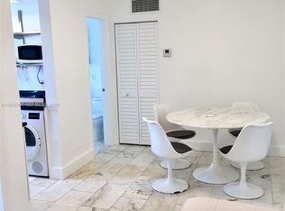 First On Penn Condo, Miami Beach, FL 33139