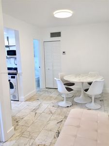 1526 Pennsylvania Ave APT 16, Miami Beach, FL, 33139