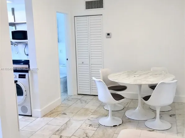 1526 Pennsylvania Ave APT 16, Miami Beach, FL 33139