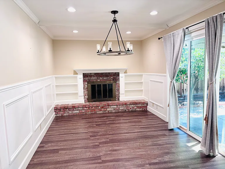 2072 Risdon Rd — Photo 8