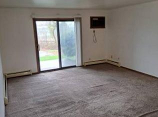 101 E Mitchell Ave #3, Appleton, WI 54915