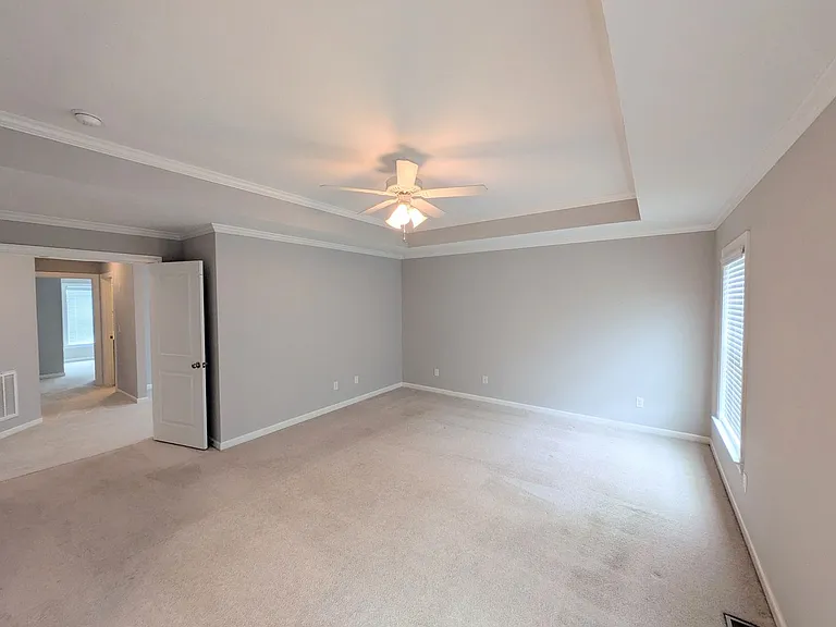2645 Waites Dr — Photo 23