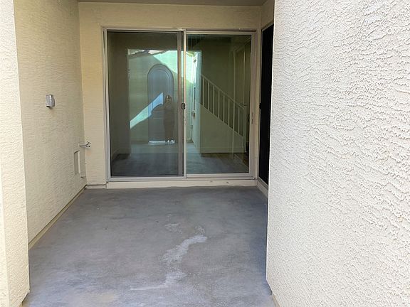 20220930_162607906_iOS (2)_10182022