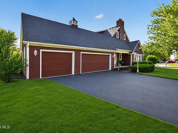 4th image of 5238 River Ridge Cir