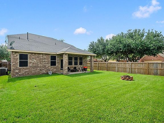 2nd image of 5201 Pale Sage Ln