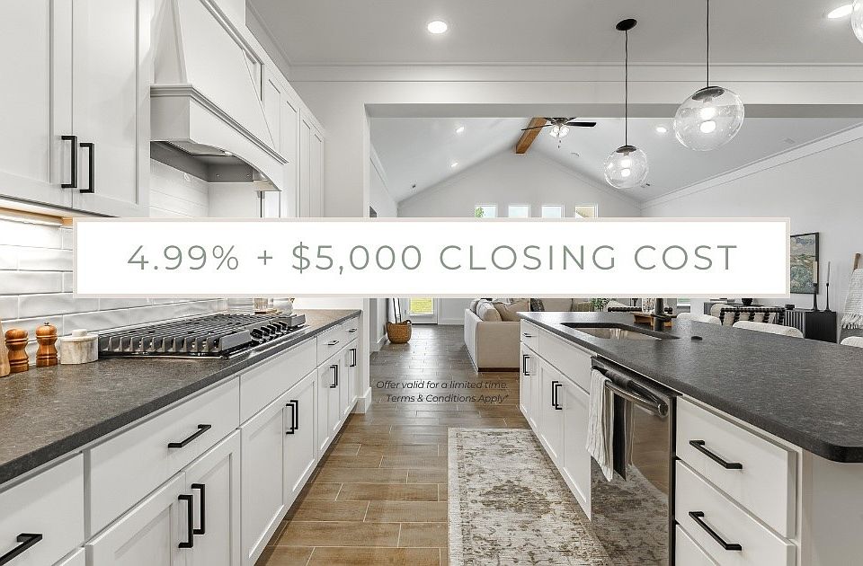 にこる様確認用 8740 Anise Dr, Centerton, AR 72719 | Zillow