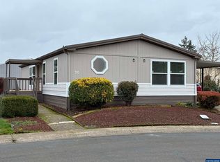 1500 Gabriela Ct NE UNIT 20, Salem, OR 97301