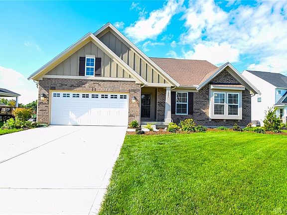 2nd image of 1641 Red Oak Dr