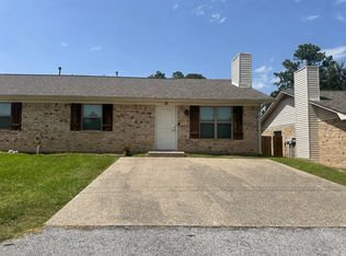 8320 Cambridge Rd APT M18, Tyler, TX 75703