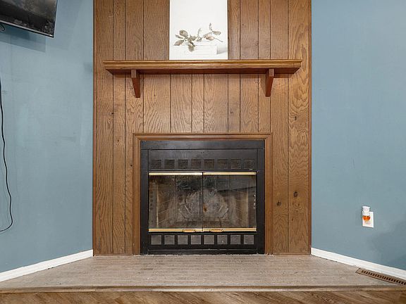 4th image of 11137 N Quail Ridge Lane