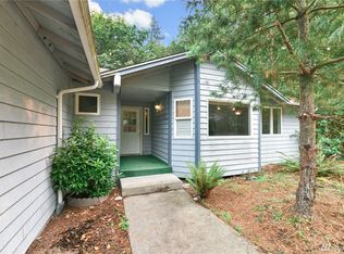 5644 Hicks Ave NE, Bremerton, WA 98311