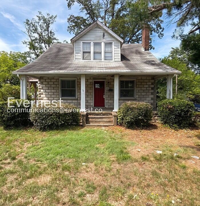 1st image of 901 E Nine Mile Rd #A