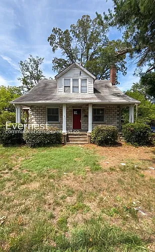 901 E Nine Mile Rd #A Photo 1