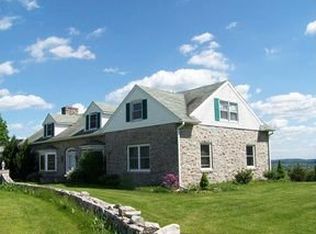 88 Bonnie Brae Rd, Spring City, PA 19475