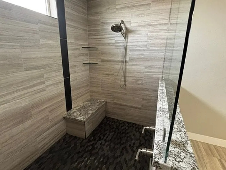 5505 Opal Dr — Photo 27