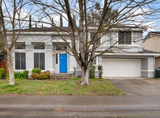 8526 Thornbury Dr, Antelope, CA 95843