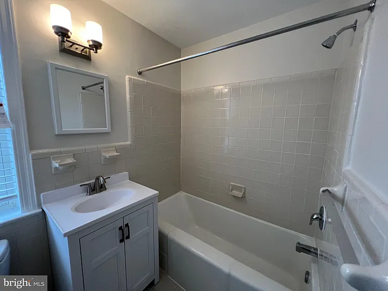2809 Arlington Blvd #149 — Photo 7