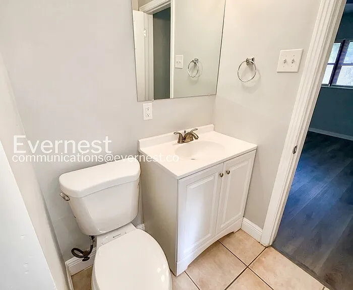 7121 Flounder Dr — Photo 15