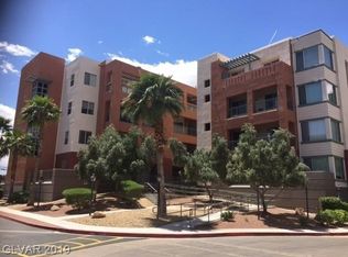 63 E Agate Ave UNIT 408, Las Vegas, NV 89123