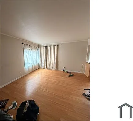 1763 Church St #2 — Photo 5