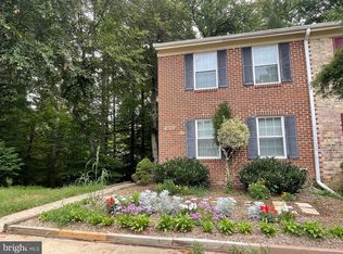 9094 Lambskin Ln, Columbia, MD 21045
