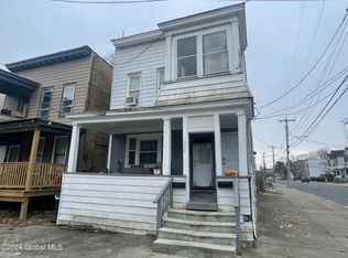 390 3rd St, Albany, NY 12206