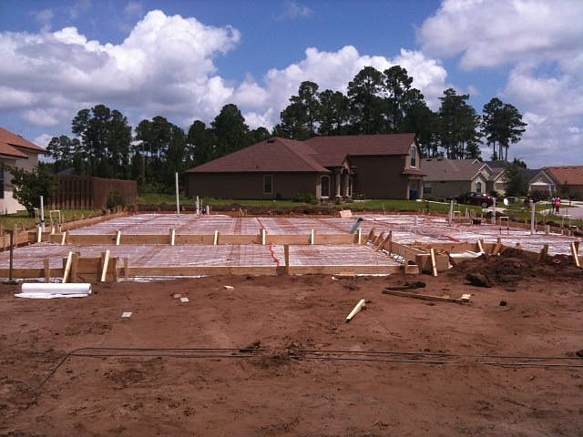 4054 Victoria Lakes Dr South