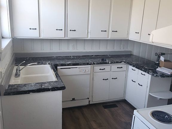 2nd image of 5048 Old Augusta Rd