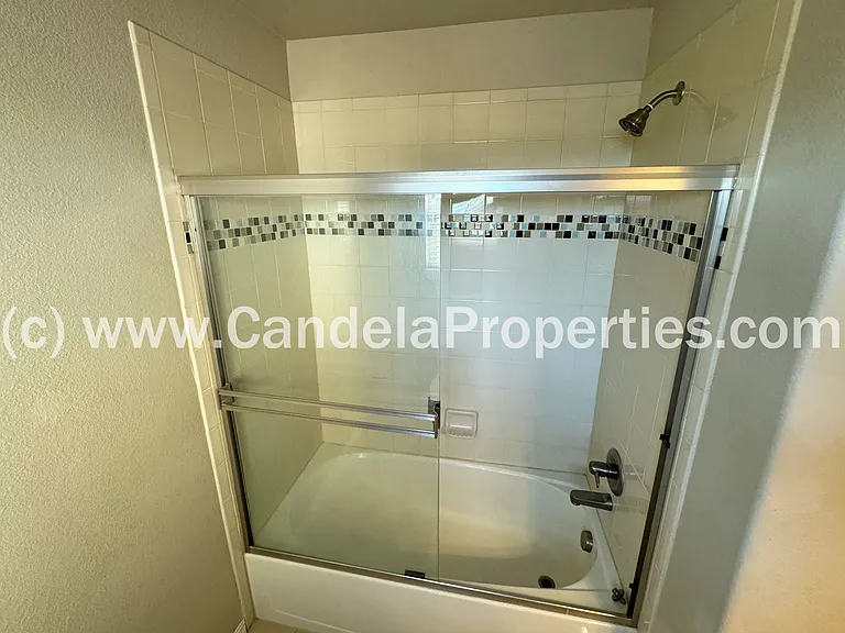475 Eclipse Dr — Photo 44