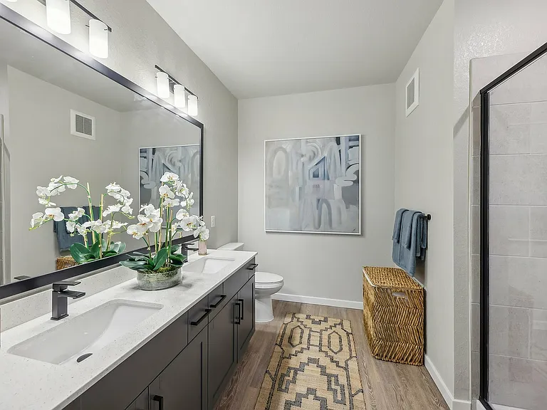 Integra Village at Tymber Creek — Photo 89
