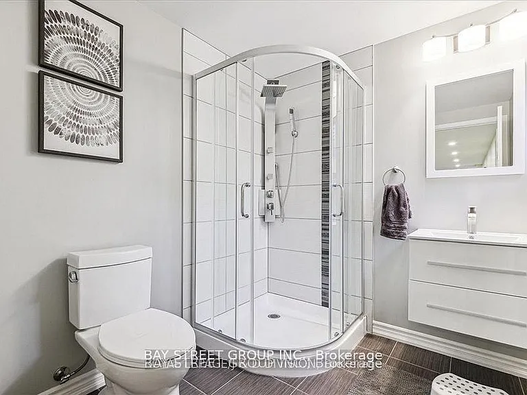 3281 Preserve Dr — Photo 21