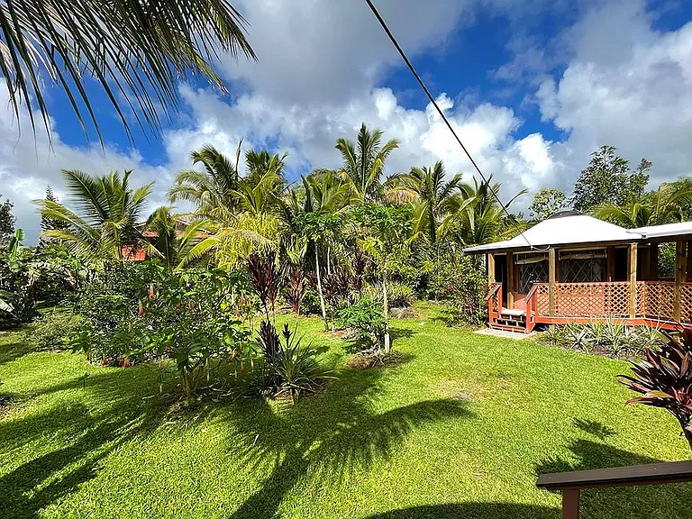 12-320 E Pohakupele Loop — Photo 10