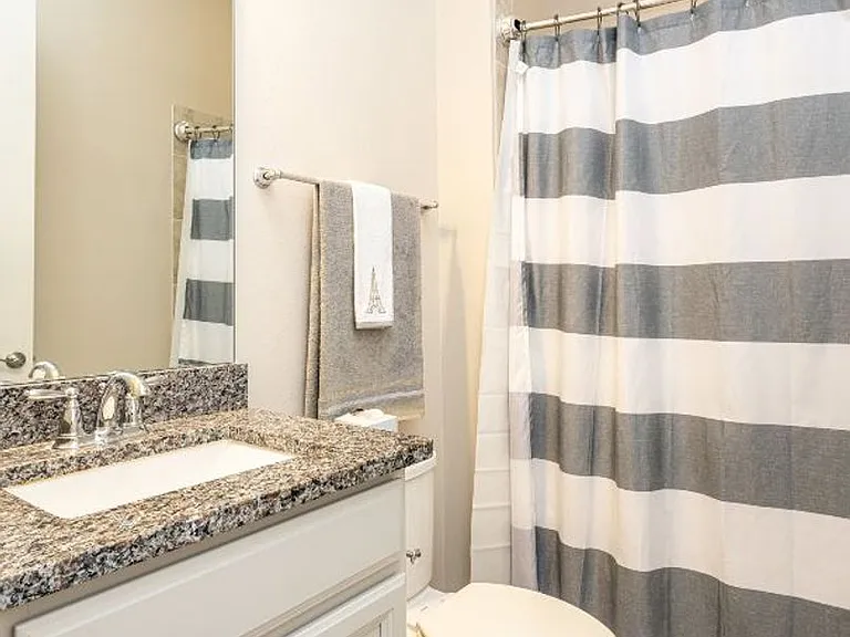 2278 Datura Loop — Photo 24