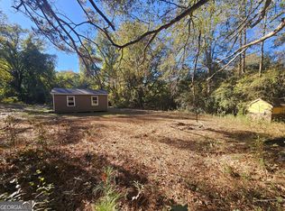 5315 Harris Rd, Fairburn, GA 30213