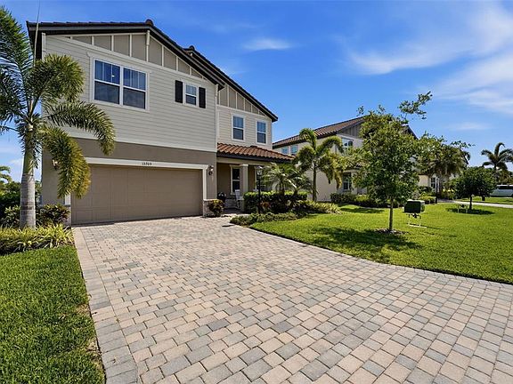 3rd image of 13705 FLAT WOODS TERRACE