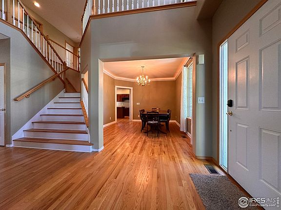 5th image of 1414 Leahy Dr