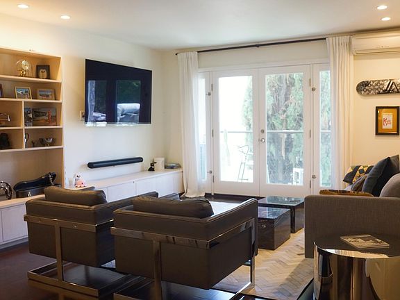 5th image of 9005 Cynthia St APT 318
