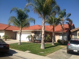5th image of 11321 Sherwood Ct