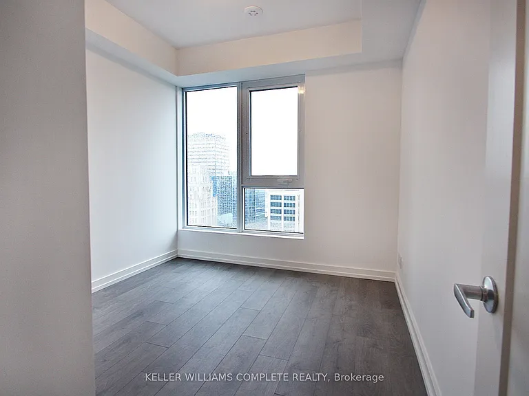 75 James St S #1908 — Photo 11