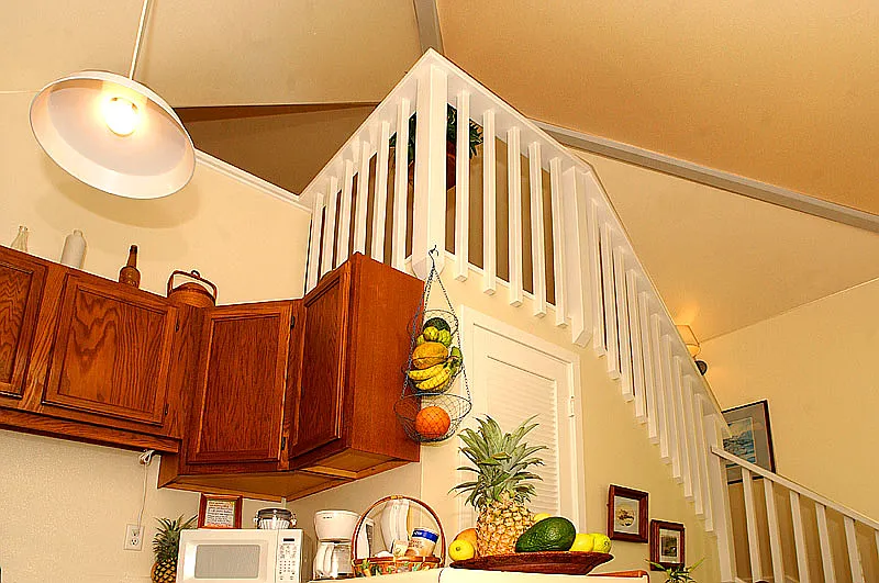 1 bed, 750 sqft, $3,200 — Photo 3